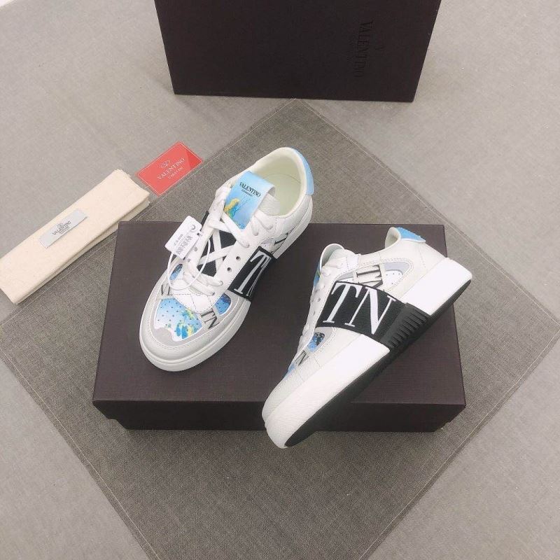 Valentino VL7N Shoes